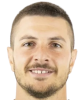 https://img.jxjtsz.com/img/football/player/62fa35b54434804f8811ef82649cc021.png