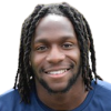 https://img.jxjtsz.com/img/football/player/630d8f6a8f058d1685d572179b90a2ae.png