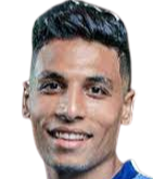 https://img.jxjtsz.com/img/football/player/63258e1dafb5ee28fc4fce26476bfc5f.png