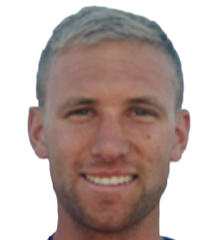 https://img.jxjtsz.com/img/football/player/6327ac422131eb155115c44917ac3f82.png