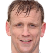 https://img.jxjtsz.com/img/football/player/6353caa1d3fff290e346756741134036.png