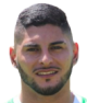 https://img.jxjtsz.com/img/football/player/63722c84c3ed639b9d800533e09f0f56.png