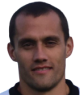 https://img.jxjtsz.com/img/football/player/63e59b72b3944ded3097902e6bb01d25.png