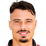 https://img.jxjtsz.com/img/football/player/640bb9232d036f76d67ca5056b24a756.png