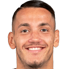 https://img.jxjtsz.com/img/football/player/642af8d550dd2413b1274332091caee3.png