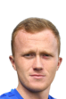 https://img.jxjtsz.com/img/football/player/6446c26202c662ba246f870125a551b1.png