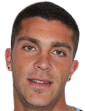 https://img.jxjtsz.com/img/football/player/647e034b2930d11087ad5b73594ef342.png