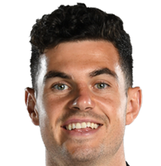 https://img.jxjtsz.com/img/football/player/64a4e99fab294b5680c1e85f57574373.png