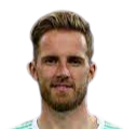 https://img.jxjtsz.com/img/football/player/64f3671fe65b1f8f7f96d2f2639f155d.png