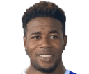 https://img.jxjtsz.com/img/football/player/64f39eec4c5490bd9ef78efa066ee318.png