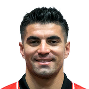 https://img.jxjtsz.com/img/football/player/64f7eeac562b34eaa27bddf0164c6aaa.png