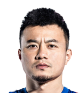 https://img.jxjtsz.com/img/football/player/65314b05d1284116c32dde89cf1c6d69.png