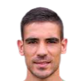 https://img.jxjtsz.com/img/football/player/65343499d35a155cf2f555c49ce1a2e9.png