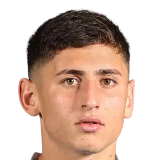 https://img.jxjtsz.com/img/football/player/6541038ce6909f2b051bbe3350abad13.png