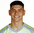 https://img.jxjtsz.com/img/football/player/65823c2a2b9d74c2e668e9e5ebb92a4e.jfif