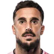 https://img.jxjtsz.com/img/football/player/658ab729399b62a638c7c70541229ce6.png