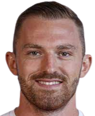 https://img.jxjtsz.com/img/football/player/658f631daa47c24e82e0af1507bb44f1.png