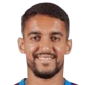 https://img.jxjtsz.com/img/football/player/65a7ff918320563e754016c1e547f149.png