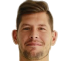 https://img.jxjtsz.com/img/football/player/65dbc3c44a50b6389c6fbbe884b74ff4.png