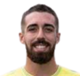 https://img.jxjtsz.com/img/football/player/660005831b7f2b2c9bc79527334a9760.png