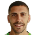 https://img.jxjtsz.com/img/football/player/663eb71253e9115d898ccd9d449fd21b.png