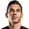 https://img.jxjtsz.com/img/football/player/66601756cbeebf38b0e339f4f2704fcd.png