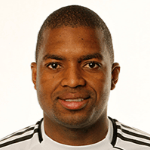 https://img.jxjtsz.com/img/football/player/66b0af4329748504f326567a3a78291f.png