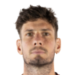 https://img.jxjtsz.com/img/football/player/66da38afdc6578be4d447926632139a1.png