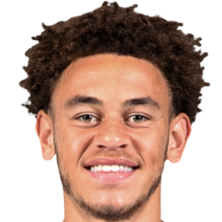 https://img.jxjtsz.com/img/football/player/67026eca2f5cfd2c4aa792edd57df629.png