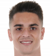 https://img.jxjtsz.com/img/football/player/670b58e8ad397c5b2085e366f0bde45e.png