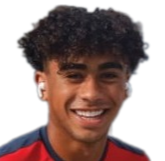 https://img.jxjtsz.com/img/football/player/671b8db919382dce25ff0815a09d4311.png