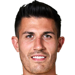 https://img.jxjtsz.com/img/football/player/67235b2446b5b78eee4523bc8a5a97ec.png