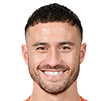 https://img.jxjtsz.com/img/football/player/67bd21b9a2b82c850da2e202d9be02b7.png