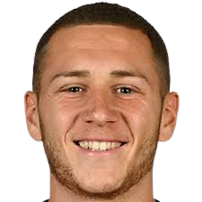 https://img.jxjtsz.com/img/football/player/681aa0b5acc15d559327500b3b7a9091.png