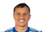 https://img.jxjtsz.com/img/football/player/683f0fdcf048fb5ebc78d728170d7229.png