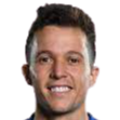 https://img.jxjtsz.com/img/football/player/684a251a073c5ce469d62b29ea4306d2.png