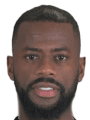 https://img.jxjtsz.com/img/football/player/688d026edd17f4d317c22244845e4385.png