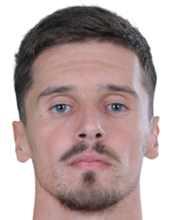 https://img.jxjtsz.com/img/football/player/68aa7f94c5ee95c7a02b0d128305be89.png