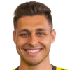 https://img.jxjtsz.com/img/football/player/68b752361e7c4072ca48d972a1f1a005.png