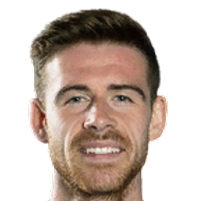 https://img.jxjtsz.com/img/football/player/68d48597133413769595dbeeb0053967.png