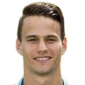 https://img.jxjtsz.com/img/football/player/68fbc1ca8343cdc6ae42b6dada413991.png