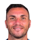 https://img.jxjtsz.com/img/football/player/69352a516157c3231390acacb3ebd9b3.png