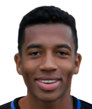 https://img.jxjtsz.com/img/football/player/693c3051e07a76a2c940e5ab46360b84.png