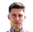 https://img.jxjtsz.com/img/football/player/698b631d19f536ed09e96b2df4298a3c.png