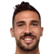 https://img.jxjtsz.com/img/football/player/69a809704d4a2f3b5fe36a6302fb5e7c.png