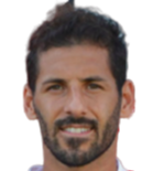 https://img.jxjtsz.com/img/football/player/69b1e043e9af796a929f720a6f609c60.png