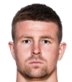 https://img.jxjtsz.com/img/football/player/69c467b1871dda4f3be546ab66e5f6f3.png