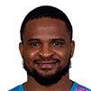 https://img.jxjtsz.com/img/football/player/69de243487d1444a3c0d48f6079a995e.png