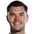 https://img.jxjtsz.com/img/football/player/6a43880dac0509b81c8e6f83f2b887f6.png