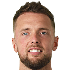 https://img.jxjtsz.com/img/football/player/6a60f9f11255483edfa989f2653d63ab.png